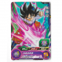 Dragon Ball Heroes - Carte Son Goku [SH2-15]