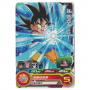 Dragon Ball Heroes - Carte Son Goku GT [SH5-40]