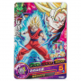 Dragon Ball Heroes - Carte Son Goku SSJ 2 [HGD10-15]