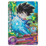 Dragon Ball Heroes - Carte Son Goku [HGD6-09]