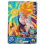 Dragon Ball Heroes - Carte Son Goku SSJ 2 [BM5-016]