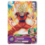 Dragon Ball Heroes - Carte Son Goku SSJ [UM2-001]