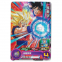 Dragon Ball Heroes - Carte Son Goku SSJ [BM5-001]