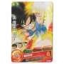 Dragon Ball Heroes - Carte Son Goku GT [HG6-11]