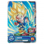 Dragon Ball Heroes - Carte Son Goku GT [BM3-042]