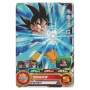 Dragon Ball Heroes - Carte Son Goku GT [SH5-40]