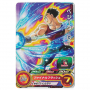 Dragon Ball Heroes - Carte Vegeta GT [UM8-038]