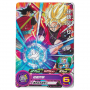 Dragon Ball Heroes - Carte Son Goku SSJ Xeno [BM2-039]