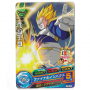 Dragon Ball Heroes - Carte Vegeta SSJ [H8-29]