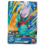 Dragon Ball Heroes - Carte Shin [UM8-052]