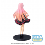 Vocaloid - Figurine Hatsune Miku SPM Project Diva Arcade Future Tone Megurine Luka Amour!