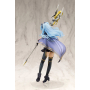 The Legend Of Heroes - Figurine Tio Plato 1/8