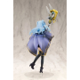 The Legend Of Heroes - Figurine Tio Plato 1/8