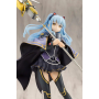 The Legend Of Heroes - Figurine Tio Plato 1/8