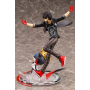 Persona 5 Dancing In Starlight - Figurine Hero & Morgana 1/8 ARTFXJ