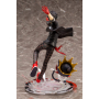 Persona 5 Dancing In Starlight - Figurine Hero & Morgana 1/8 ARTFXJ