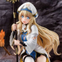 Goblin Slayer 2 - Figurine Priestress 1/6