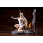 Goblin Slayer - Figurine Sword Maiden 1/6