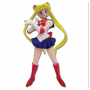 Sailor Moon - Figurine Sailor Moon