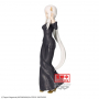 Re:ZERO - Starting Life In Another World - - Figurine Echidna Glitter & Glamours