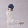 The Idolmaster Shiny Colors - Figurine Rinze Morino Relax Time