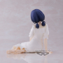 The Idolmaster Shiny Colors - Figurine Rinze Morino Relax Time