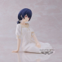 The Idolmaster Shiny Colors - Figurine Rinze Morino Relax Time