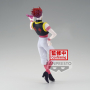 Hunter × Hunter - Figurine Hisoka Vibration Stars