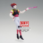 Hunter × Hunter - Figurine Hisoka Vibration Stars