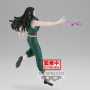 Hunter × Hunter - Figurine Irumi Zoldik Vibration Stars