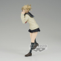 My Hero Academia - Figurine Himiko Toga The Evil Villains Alternative Ver.