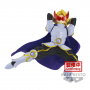 My Hero Academia - Figurine Yuga Aoyama The Amazing Heroes Plus