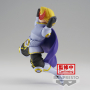 My Hero Academia - Figurine Yuga Aoyama The Amazing Heroes Plus