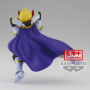 My Hero Academia - Figurine Yuga Aoyama The Amazing Heroes Plus