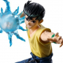 Yu Yu Hakusho - Figurine Yusuke Urameshi Ankoku Bujutsukai