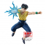 Yu Yu Hakusho - Figurine Yusuke Urameshi Ankoku Bujutsukai