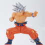 Dragon Ball Super - Figurine Son Goku Blood Of Saiyans Special XX