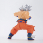 Dragon Ball Super - Figurine Son Goku Blood Of Saiyans Special XX