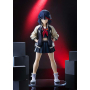 Kill La Kill - Figurine Ryuko Matoi Pop Up Parade L Souvenir Jacket Ver.