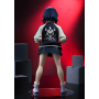 Kill La Kill - Figurine Ryuko Matoi Pop Up Parade L Souvenir Jacket Ver.