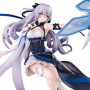 Honkai Impact 3RD - Figurine Bronya Zaychik 1/7 Silverwing : N-EX