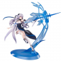 Honkai Impact 3RD - Figurine Bronya Zaychik 1/7 Silverwing : N-EX