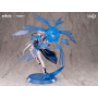 Honkai Impact 3RD - Figurine Bronya Zaychik 1/7 Silverwing : N-EX