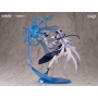 Honkai Impact 3RD - Figurine Bronya Zaychik 1/7 Silverwing : N-EX