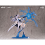 Honkai Impact 3RD - Figurine Bronya Zaychik 1/7 Silverwing : N-EX