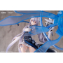 Honkai Impact 3RD - Figurine Bronya Zaychik 1/7 Silverwing : N-EX