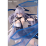 Honkai Impact 3RD - Figurine Bronya Zaychik 1/7 Silverwing : N-EX