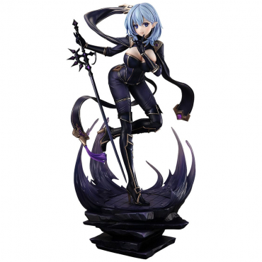 The Eminence In Shadow - Figurine Beta 1/7 Light Novel Ver.