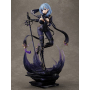 The Eminence In Shadow - Figurine Beta 1/7 Light Novel Ver.