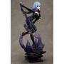 The Eminence In Shadow - Figurine Beta 1/7 Light Novel Ver.